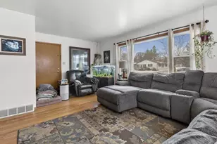 3548 S 80th St, Milwaukee, WI 53220 - Photo 17