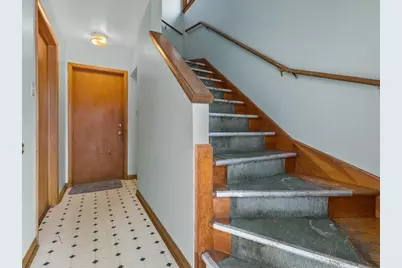 3548 S 80th St #3550, Milwaukee, WI 53220 - Photo 25