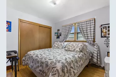 3548 S 80th St #3550, Milwaukee, WI 53220 - Photo 5