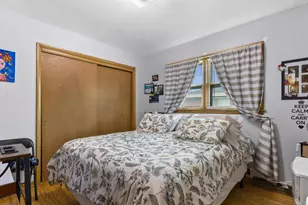 3548 S 80th St, Milwaukee, WI 53220 - Photo 5