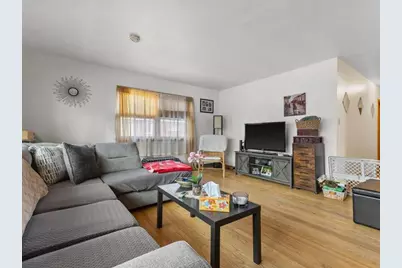 3548 S 80th St #3550, Milwaukee, WI 53220 - Photo 7