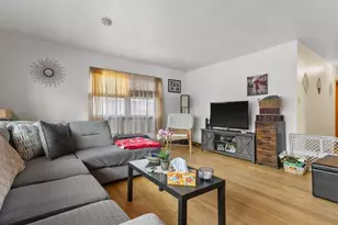 3548 S 80th St, Milwaukee, WI 53220 - Photo 7