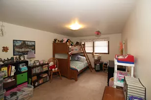 1498 Dousman St, Green Bay, WI 54303 - Photo 9