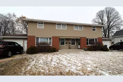 1498  Dousman St, Green Bay, WI 54303 - Photo 17