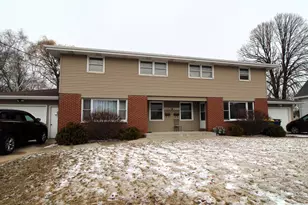 1498 Dousman St, Green Bay, WI 54303 - Photo 17