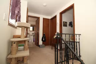 1498 Dousman St, Green Bay, WI 54303 - Photo 11