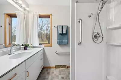 N3139  Buena Vista Rd, Jefferson, WI 53538 - Photo 41