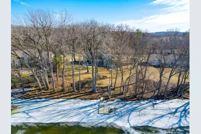 N3139  Buena Vista Rd, Jefferson, WI 53538 - Photo 61