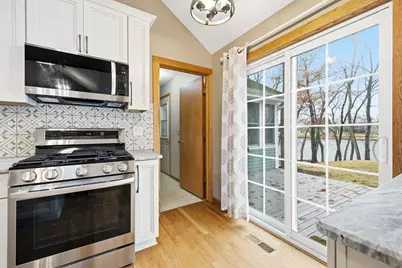 N3139  Buena Vista Rd, Jefferson, WI 53538 - Photo 25