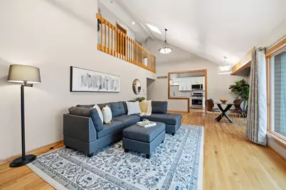 N3139  Buena Vista Rd, Jefferson, WI 53538 - Photo 17