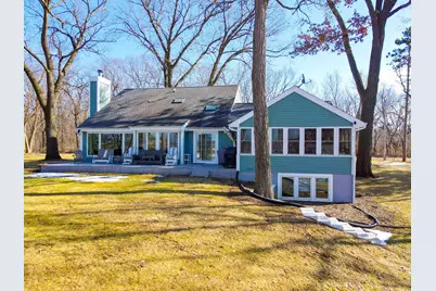 N3139  Buena Vista Rd, Jefferson, WI 53538 - Photo 1