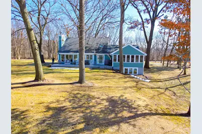 N3139  Buena Vista Rd, Jefferson, WI 53538 - Photo 63