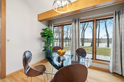 N3139  Buena Vista Rd, Jefferson, WI 53538 - Photo 13