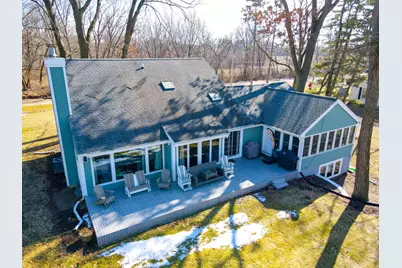 N3139  Buena Vista Rd, Jefferson, WI 53538 - Photo 77