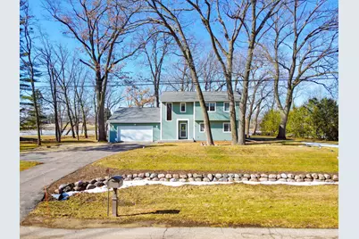 N3139  Buena Vista Rd, Jefferson, WI 53538 - Photo 3