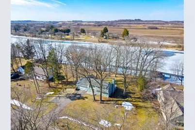 N3139  Buena Vista Rd, Jefferson, WI 53538 - Photo 69