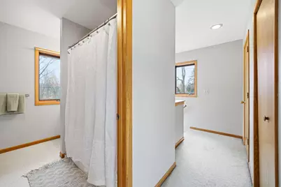 N3139  Buena Vista Rd, Jefferson, WI 53538 - Photo 47