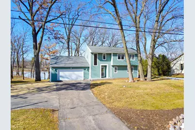 N3139  Buena Vista Rd, Jefferson, WI 53538 - Photo 67