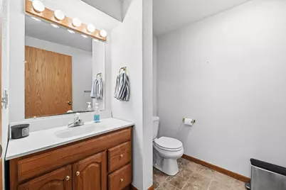 N3139  Buena Vista Rd, Jefferson, WI 53538 - Photo 55