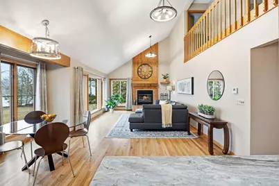 N3139  Buena Vista Rd, Jefferson, WI 53538 - Photo 35