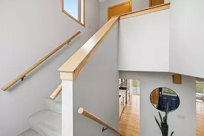 N3139  Buena Vista Rd, Jefferson, WI 53538 - Photo 45