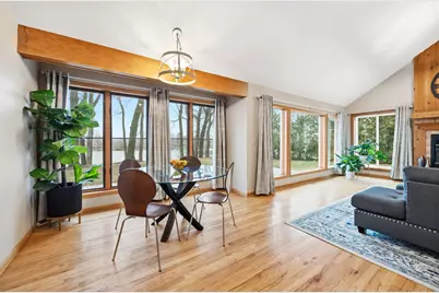 N3139  Buena Vista Rd, Jefferson, WI 53538 - Photo 9