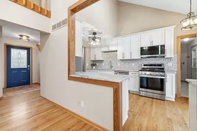 N3139  Buena Vista Rd, Jefferson, WI 53538 - Photo 23