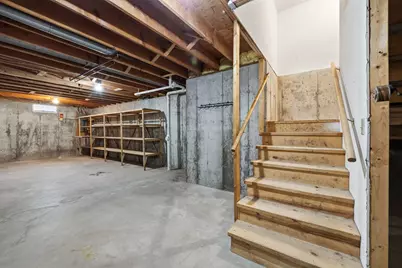 N3139  Buena Vista Rd, Jefferson, WI 53538 - Photo 59