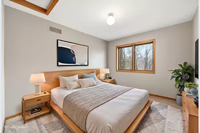 N3139  Buena Vista Rd, Jefferson, WI 53538 - Photo 49