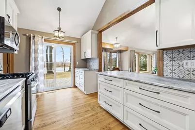 N3139  Buena Vista Rd, Jefferson, WI 53538 - Photo 31