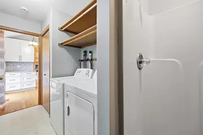 N3139  Buena Vista Rd, Jefferson, WI 53538 - Photo 39