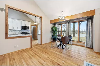 N3139  Buena Vista Rd, Jefferson, WI 53538 - Photo 33