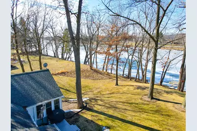 N3139  Buena Vista Rd, Jefferson, WI 53538 - Photo 71