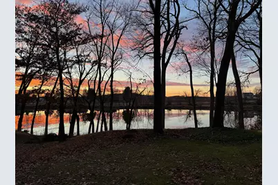 N3139  Buena Vista Rd, Jefferson, WI 53538 - Photo 75