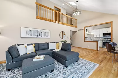 N3139  Buena Vista Rd, Jefferson, WI 53538 - Photo 15