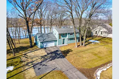 N3139  Buena Vista Rd, Jefferson, WI 53538 - Photo 81