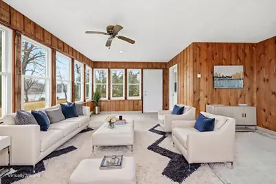 N3139  Buena Vista Rd, Jefferson, WI 53538 - Photo 37