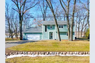N3139  Buena Vista Rd, Jefferson, WI 53538 - Photo 85