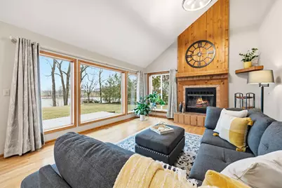 N3139  Buena Vista Rd, Jefferson, WI 53538 - Photo 11