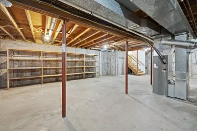 N3139  Buena Vista Rd, Jefferson, WI 53538 - Photo 57