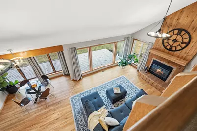 N3139  Buena Vista Rd, Jefferson, WI 53538 - Photo 53