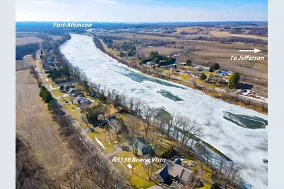 N3139  Buena Vista Rd, Jefferson, WI 53538 - Photo 65