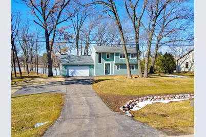 N3139  Buena Vista Rd, Jefferson, WI 53538 - Photo 83