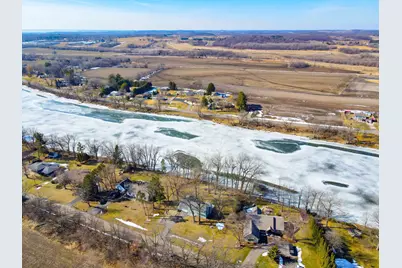 N3139  Buena Vista Rd, Jefferson, WI 53538 - Photo 79