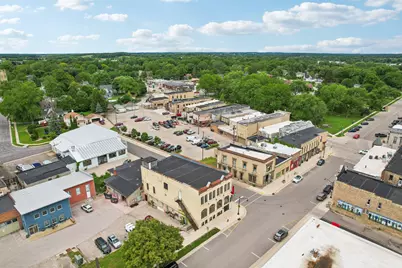 101  Church St, Lake Mills, WI 53551 - Photo 57