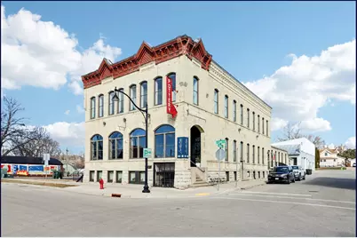 101  Church St, Lake Mills, WI 53551 - Photo 1