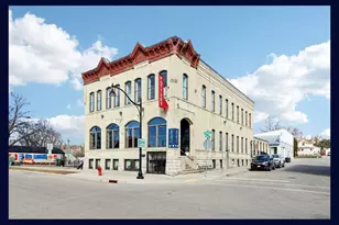 101 Church St, Lake Mills, WI 53551 - Photo 1