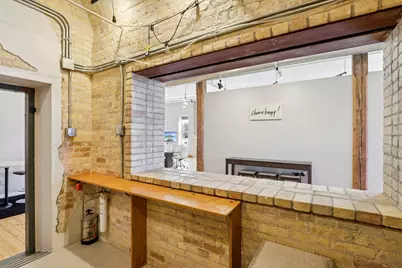 101  Church St, Lake Mills, WI 53551 - Photo 25