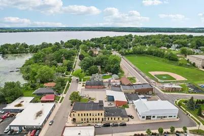 101  Church St, Lake Mills, WI 53551 - Photo 53