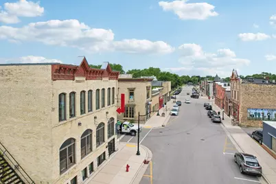 101  Church St, Lake Mills, WI 53551 - Photo 59